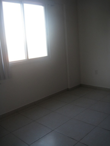 Imagem 7 de 8 de Apartamento Para Venda, 2 Dormitórios, Praia Campista - Macaé - 459