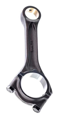Biela Pistão Motor X10 X12 F12000 Eurocargo Vw 14-150 4/6cil