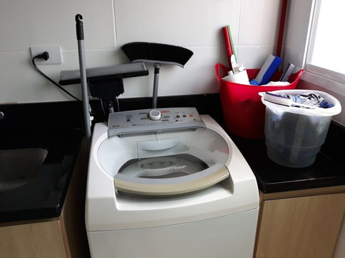Imagem 23 de 30 de Apartamento - Ap00060 - 34406848