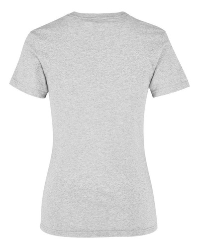 Spinne - Playera Dama | 100% Algodón | Peliculas | Deshonor