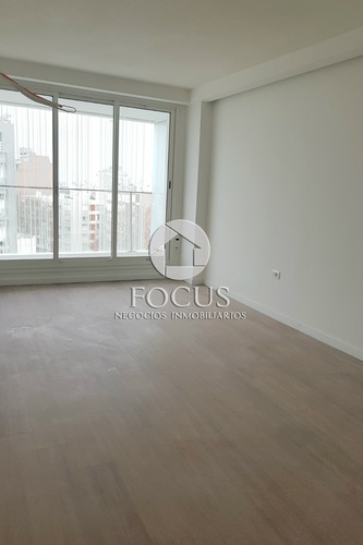Imagen 4 de 14 de Venta Apartamento Penhouse 3 Dormitorios Parrillero Centro