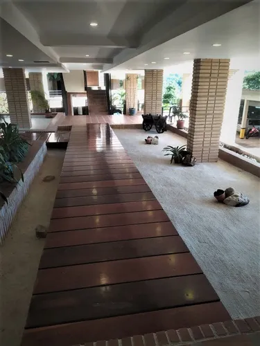 Venta Apartamento En La Union