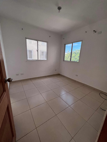 Venta De Apartamentos En La Autopista De San Isidro