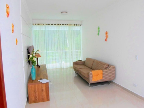 Casa Com 7 Dormitórios À Venda, 455 M² - Riviera De São Lourenço - Bertioga/sp - Ca3189