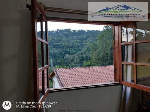 Imagem 23 de 29 de Chácaras À Venda Em Mairiporã/sp - Compre O Seu Chácaras Aqui! - 1479289
