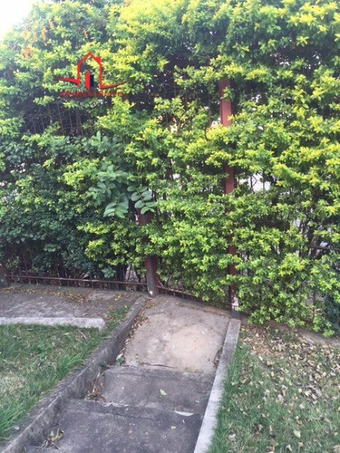 Imagem 5 de 14 de Casa A Venda No Bairro Jardim Paulista I Em Jundiaí - Sp. - 653-1