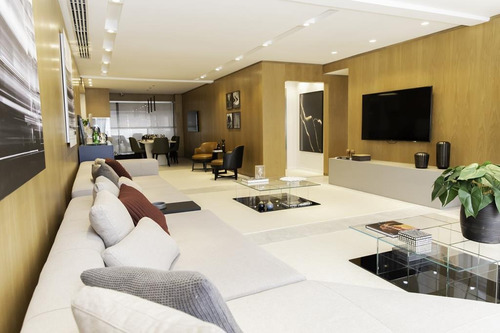 Imagem 10 de 30 de Studio Com 1 Dormitório À Venda, 27 M² Por R$ 379.071,00 - Vila Mariana - São Paulo/sp - St0426