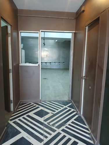 Arriendo Local Comercial 94m2 Placa Borgoño - Concón