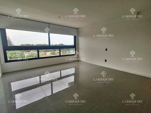 Apartamento En Venta Roosevelt Monoambiente