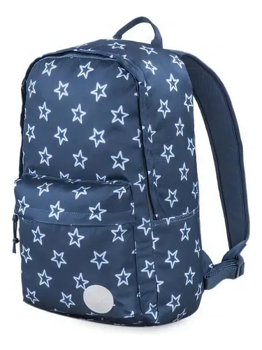 Converse mochilas urbanas deals