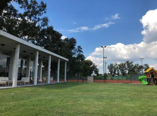 Imagen 14 de 22 de Venta Casa 4 Ambientes Santa Elena Con Pileta