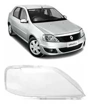 Comprar Lente Optica P\u002F Renault Logan 2010 2011 2012 2013 D