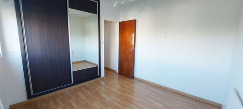 Departamento 2 Ambientes Con Lavadero Villa Devoto