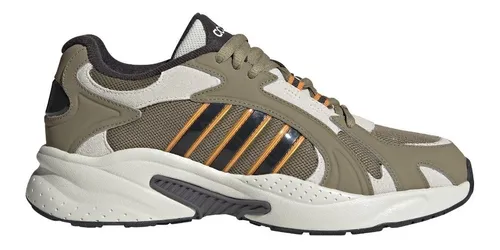 Adidas chaos hombre hotsell