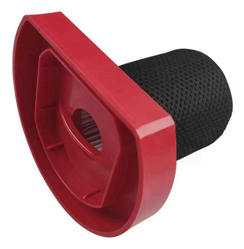 Para Reemplazar Los Accesorios De La Aspiradora Portátil Dx8