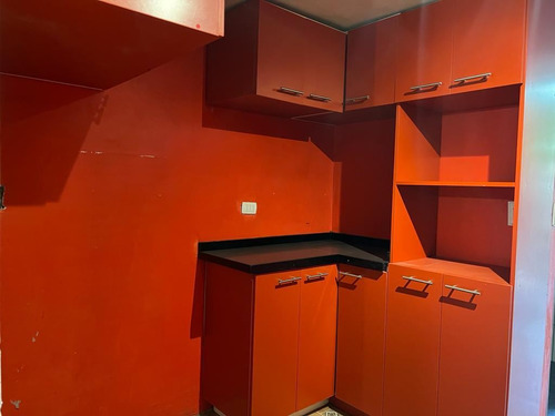 Casa En Lo Barnechea