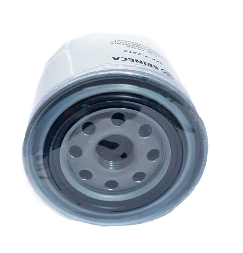Imagen 2 de 4 de Filtro Gasoil Npr Nhr Fvr Encava 33386
