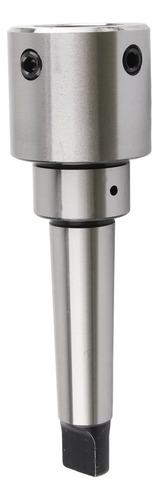 Manguito De Refrigeración Externo Arbor Morse Taper