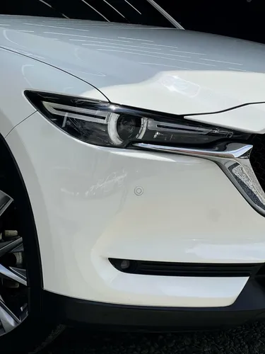 Mazda CX-5 2.5 Grand Touring Lx