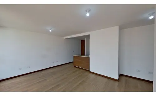 Apartamento En Venta Conjunto Novaterra Arrayan Piso 12