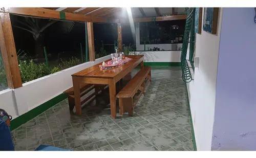 Venta De Finca De 3 Hectarias, Anolaima Cundinamarca