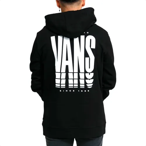 Buzos vans new arrivals