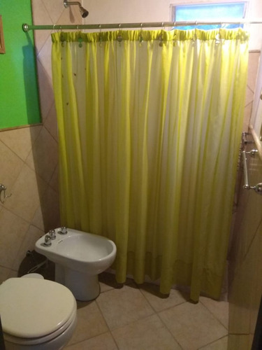 Venta De Complejo - Los Reartes