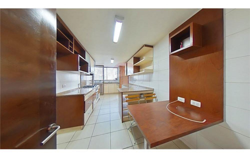 Imagen 10 de 28 de Arriendo Nueva Las Condes