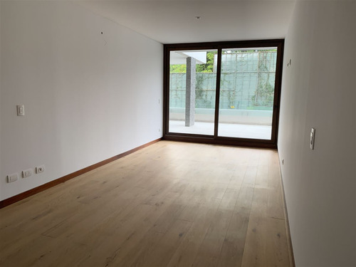 Departamento En Venta De 3 Dorm. En Las Condes La Fuente