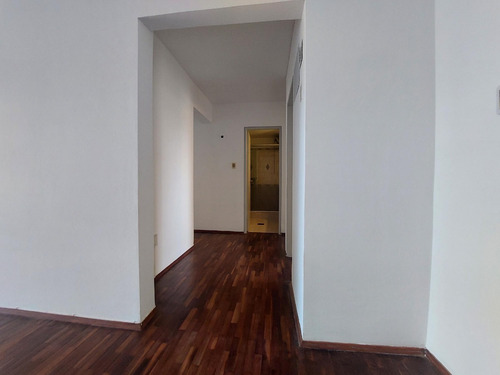 Imagen 5 de 25 de Alquilo Apartamento Parque Batlle 3 Dormitorios 2 Baños