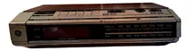 Comprar Antiguo Radio Reloj Despertador General Electric