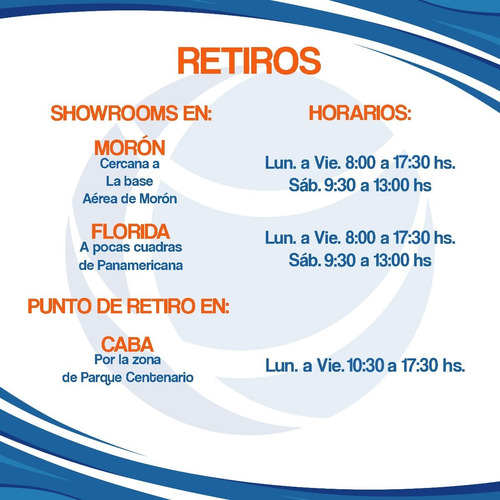 Tornillos Autoperforan. 4x40 Fix Oferta Hasta Agotar Disponi