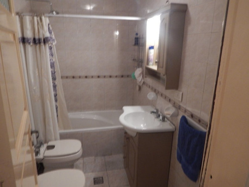 Imagen 4 de 12 de Casa Ph En Venta En Avellaneda Este