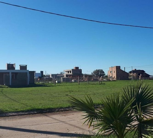 Imagen 5 de 7 de Terreno El Molino - Roldan - 703m2