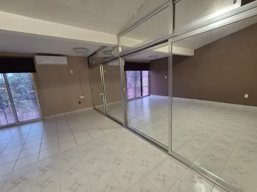 Casa En Conjunto En Renta Boca Del Río