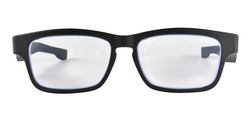 Imagen 1 de 9 de Smart Gafas De Sol Altavoz Bluetooth