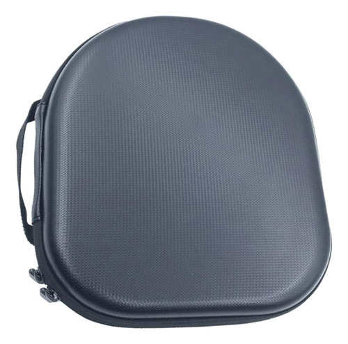 Auriculares Auriculares Estuche Portátil Organizador