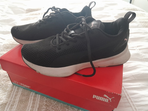 Zapatillas Puma Flyer Runner