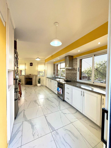 Hermoso Y Amplio Departamento A La Venta Apto A Credito!!