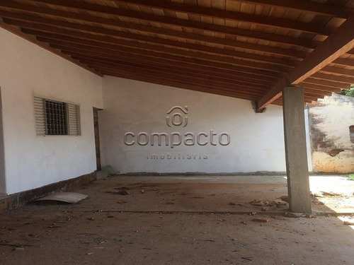 Imagem 7 de 10 de Casas - Ref: V2010