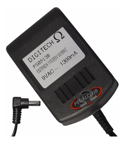 Pedaleira Digitech Rp 335 Com Guitarras MercadoLivre