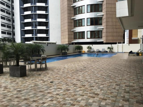 Imagen 14 de 14 de Vendo Apartamento De 114 M2 En Ph Miró, El Cangrejo 20-10420