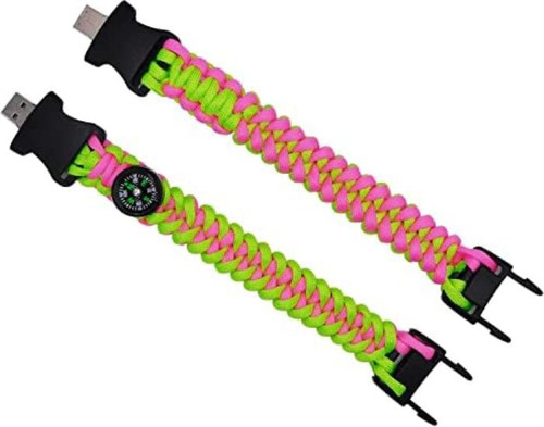 Unidades Flash Usb De Pulsera Unidades De Memoria Usb Para C