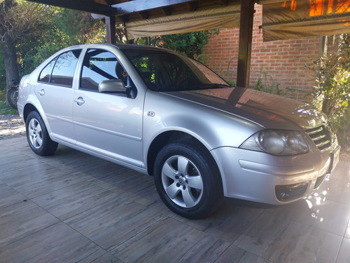 Vendo Bora Solo Para Entendidos