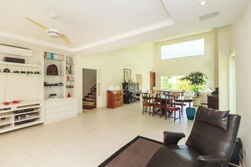Imagem 3 de 12 de Casa À Venda, 400 M² Por R$ 1.800.000,00 - Maria Paula - Niterói/rj - Ca16417