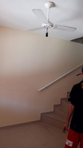 Imagem 12 de 19 de Casa Em Condomínio 2 Quartos Jandira - Sp - Jardim Stella Maris - 0777