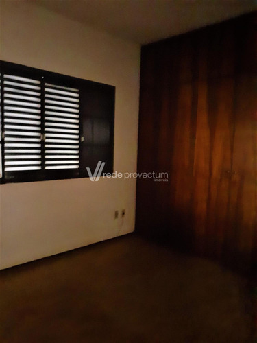 Imagem 3 de 10 de Casa À Venda Em Sousas - Ca290289