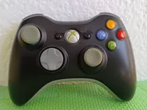 Comprar Control Inalámbrico Xbox 360 | Original Microsoft | Usado