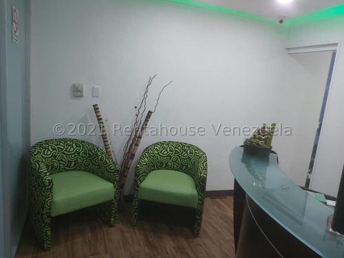 Imagen 5 de 30 de Chacao Local En Alquiler Cod.22-19895 02129594482----04141469108 Rah Ccct