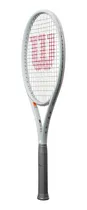 Comprar Raqueta Wilson - Raqueta De Tenis Shift 99 Pro V1 - Tenis